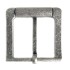 Buckle Z-75497 40mm (Antique Silver)