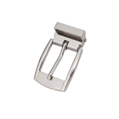 Buckle ZAC-758 30mm (Nickel)