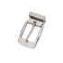 Buckle ZAC-758 30mm (Nickel)