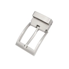 Buckle ZAC-769 30mm (Nickel)