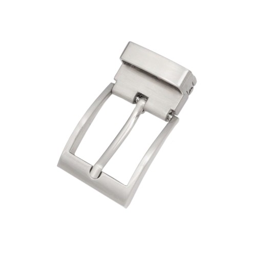 Buckle ZAC-769 30mm (Nickel)