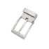 Buckle ZAC-769 30mm (Nickel)
