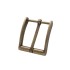 Buckle ZAC-7869 40mm (Antique)