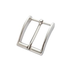 Buckle ZAC-7869 40mm (Nickel)