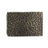 Buckle ZAC-8361 40mm (Antique Brass)