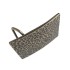 Buckle ZAC-8361 40mm (Antique Brass)