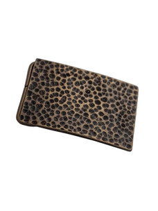 Пряжка ZAC-8361 40мм (ст.латунь)