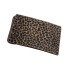 Buckle ZAC-8361 40mm (Antique Brass)