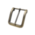 Buckle ZAC-91095 40mm (Antique Brass)