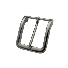 Buckle ZAC-91095 40mm (Black Nickel)