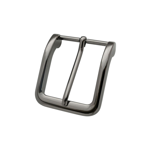 Buckle ZAC-91095 40mm (Black Nickel)