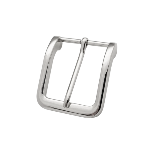 Buckle ZAC-91095 40mm (Nickel)