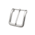 Buckle ZAC-91095 40mm (Nickel)
