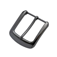 Buckle ZAC-92366 40mm (Black Nickel)