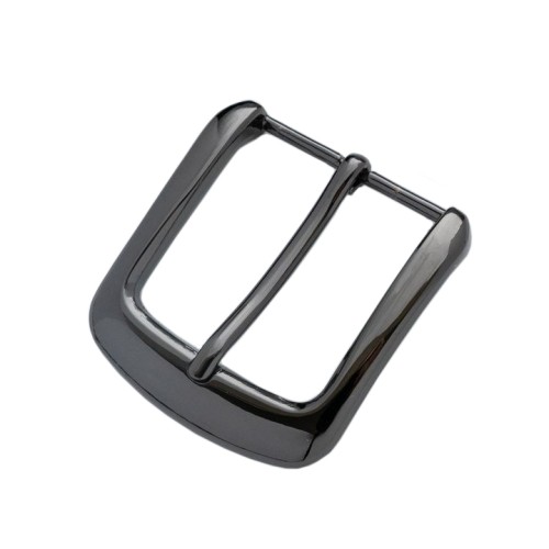 Buckle ZAC-92366 40mm (Black Nickel)