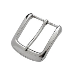 Buckle ZAC-92366 40mm (Nickel)