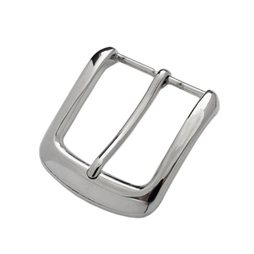 Buckle ZAC-92366 40mm (Nickel)