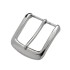 Buckle ZAC-92366 40mm (Nickel)