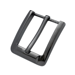 Buckle ZAC-93522 40mm (Black Nickel)