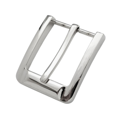 Buckle ZAC-93522 40mm (Nickel)