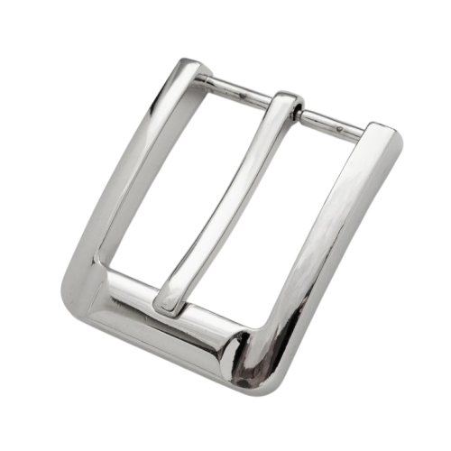 Buckle ZAC-93522 40mm (Nickel)