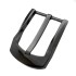 Buckle ZAC-93523 40mm (Black Nickel)