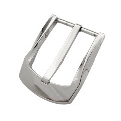 Buckle ZAC-93523 40mm (Nickel)