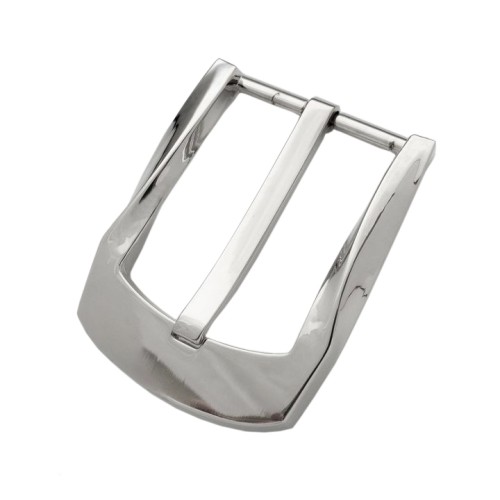 Buckle ZAC-93523 40mm (Nickel)