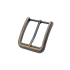 Buckle ZAC-97432 40mm (Antique Brass)