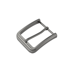 Buckle ZAC-97432 40mm (Black Nickel)