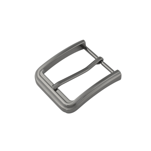 Buckle ZAC-97432 40mm (Black Nickel)