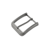 Buckle ZAC-97432 40mm (Black Nickel)