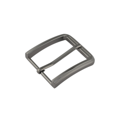Buckle ZAC-97432 40mm (Black Nickel)