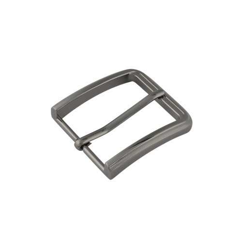 Buckle ZAC-97432 40mm (Black Nickel)
