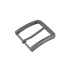 Buckle ZAC-97432 40mm (Black Nickel)