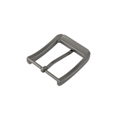 Buckle ZAC-97432 40mm (Black Nickel)