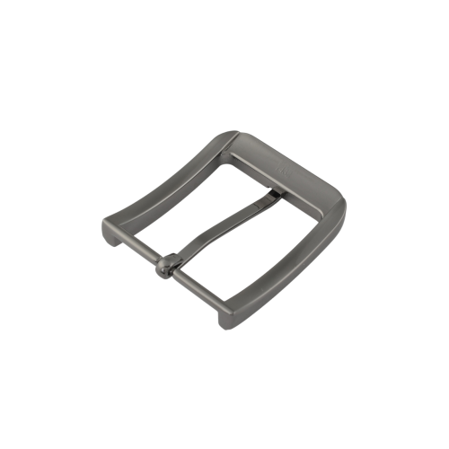 Buckle ZAC-97432 40mm (Black Nickel)