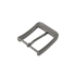 Buckle ZAC-97432 40mm (Black Nickel)