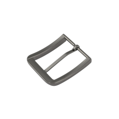 Buckle ZAC-97432 40mm (Black Nickel)