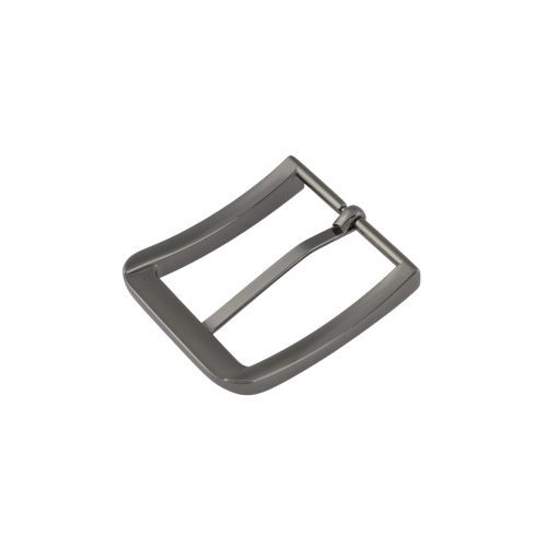Buckle ZAC-97432 40mm (Black Nickel)
