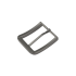 Buckle ZAC-97432 40mm (Black Nickel)