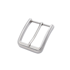 Buckle ZAC-97432 40mm (Nickel)