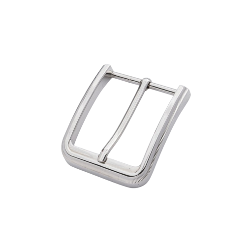 Buckle ZAC-97432 40mm (Nickel)