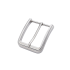 Buckle ZAC-97432 40mm (Nickel)