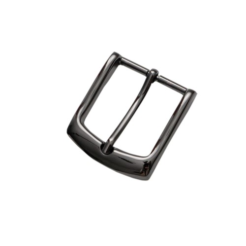 Buckle ZAC-97989 40mm (Black Nickel)