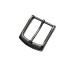 Buckle ZAC-97989 40mm (Black Nickel)