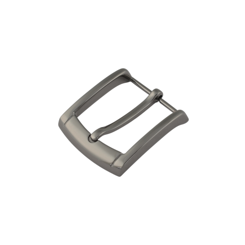 Buckle ZAC-98015 35mm (Black Nickel)