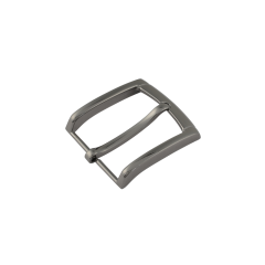 Buckle ZAC-98015 35mm (Black Nickel)