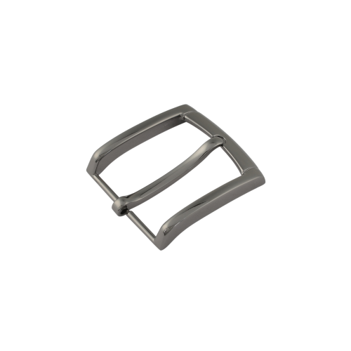 Buckle ZAC-98015 35mm (Black Nickel)