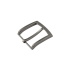 Buckle ZAC-98015 35mm (Black Nickel)